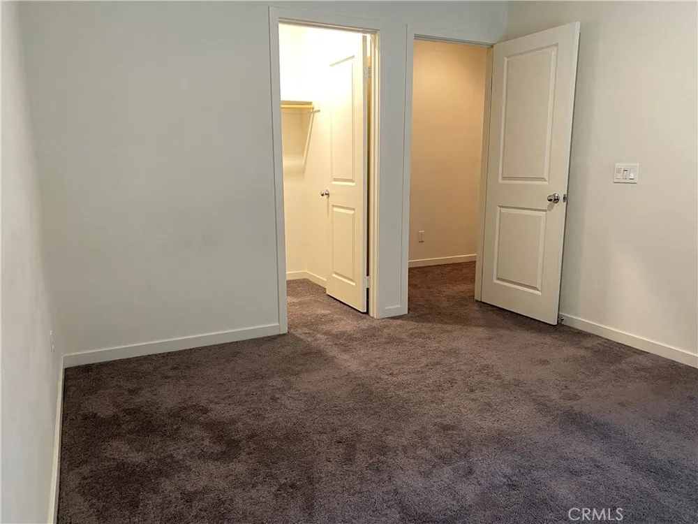 4232 W Ivesbrook Street Lancaster, CA 93536