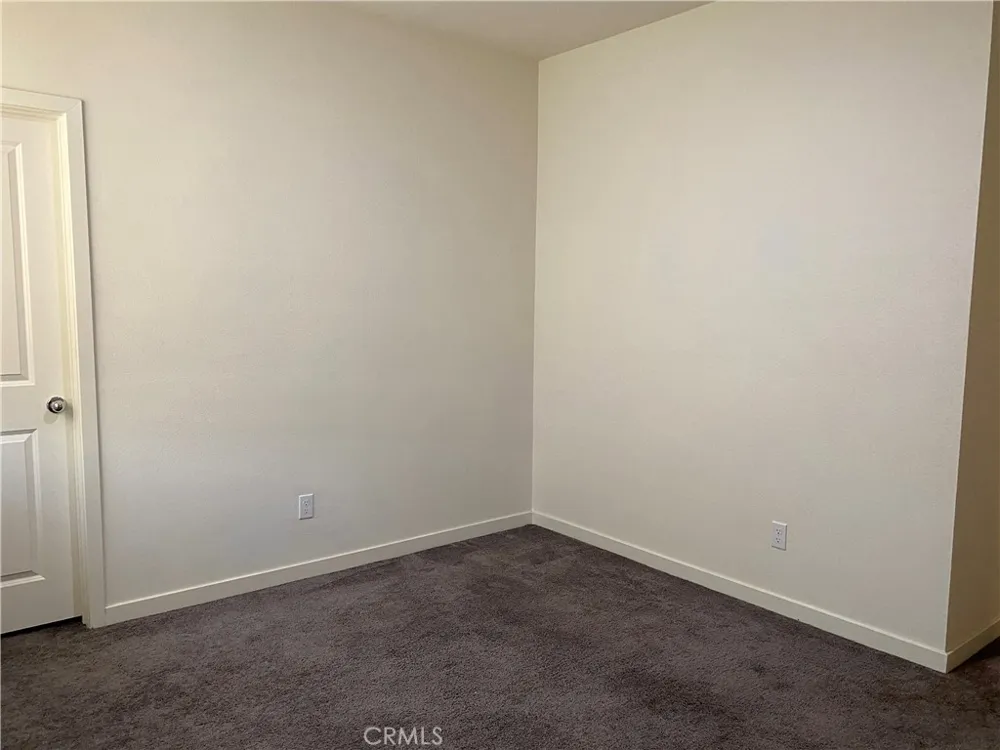4232 W Ivesbrook Street Lancaster, CA 93536