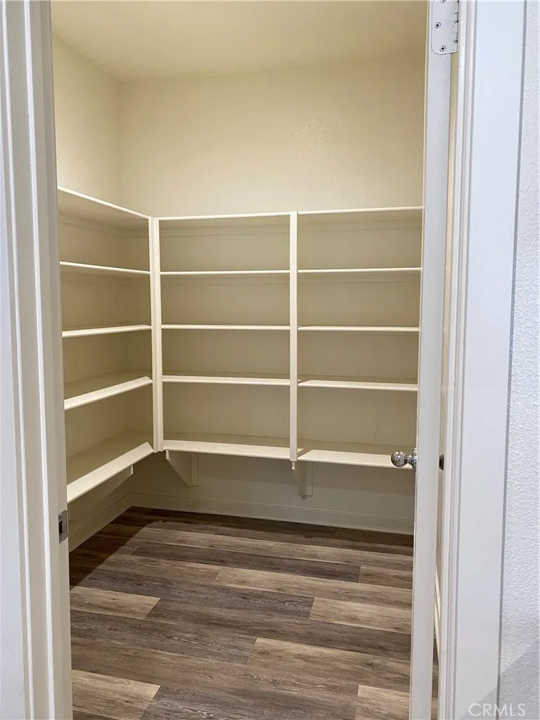 4232 W Ivesbrook Street Lancaster, CA 93536