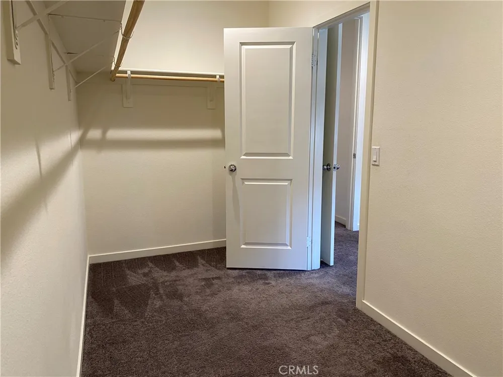4232 W Ivesbrook Street Lancaster, CA 93536