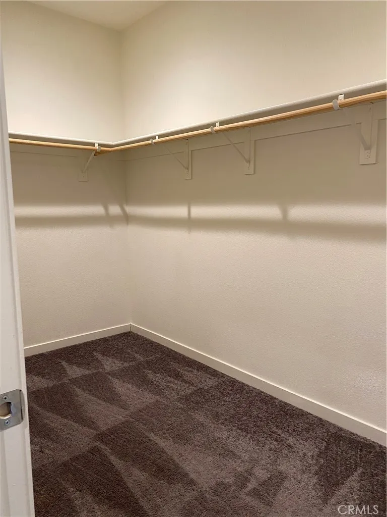 4232 W Ivesbrook Street Lancaster, CA 93536