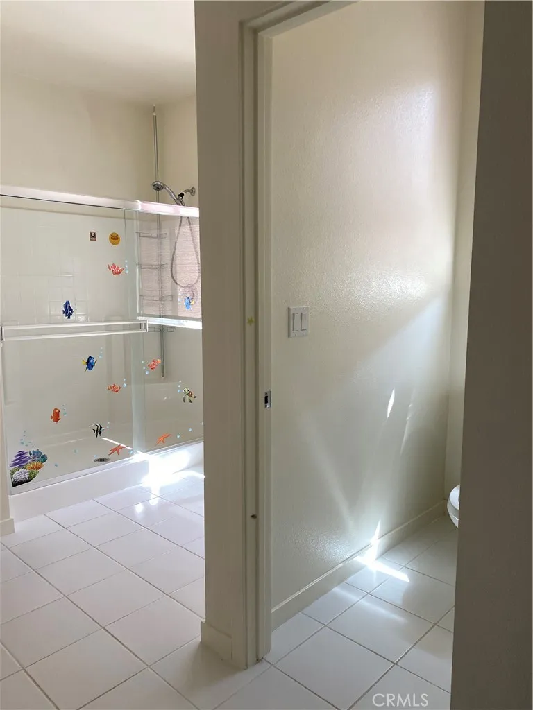 4232 W Ivesbrook Street Lancaster, CA 93536