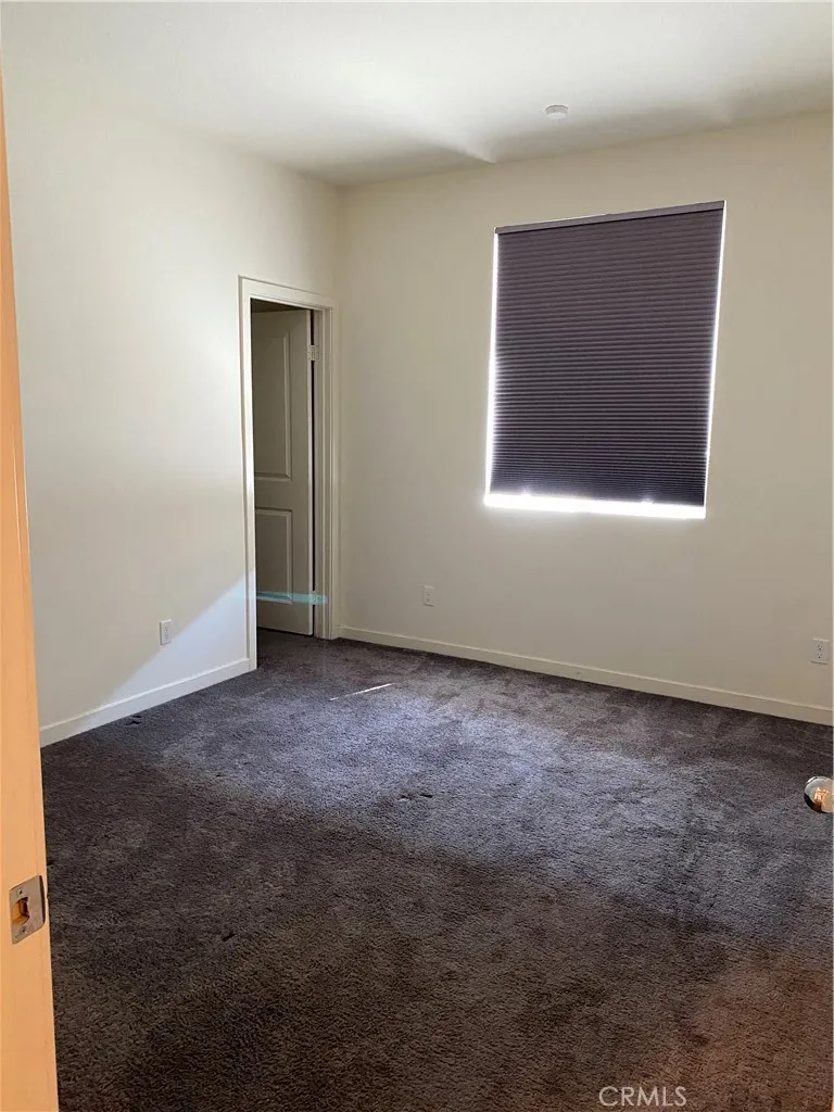 4232 W Ivesbrook Street Lancaster, CA 93536