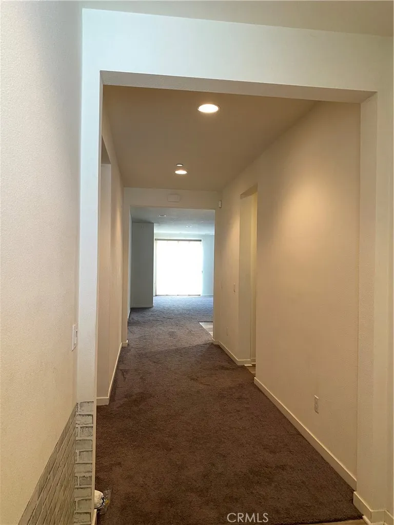 4232 W Ivesbrook Street Lancaster, CA 93536