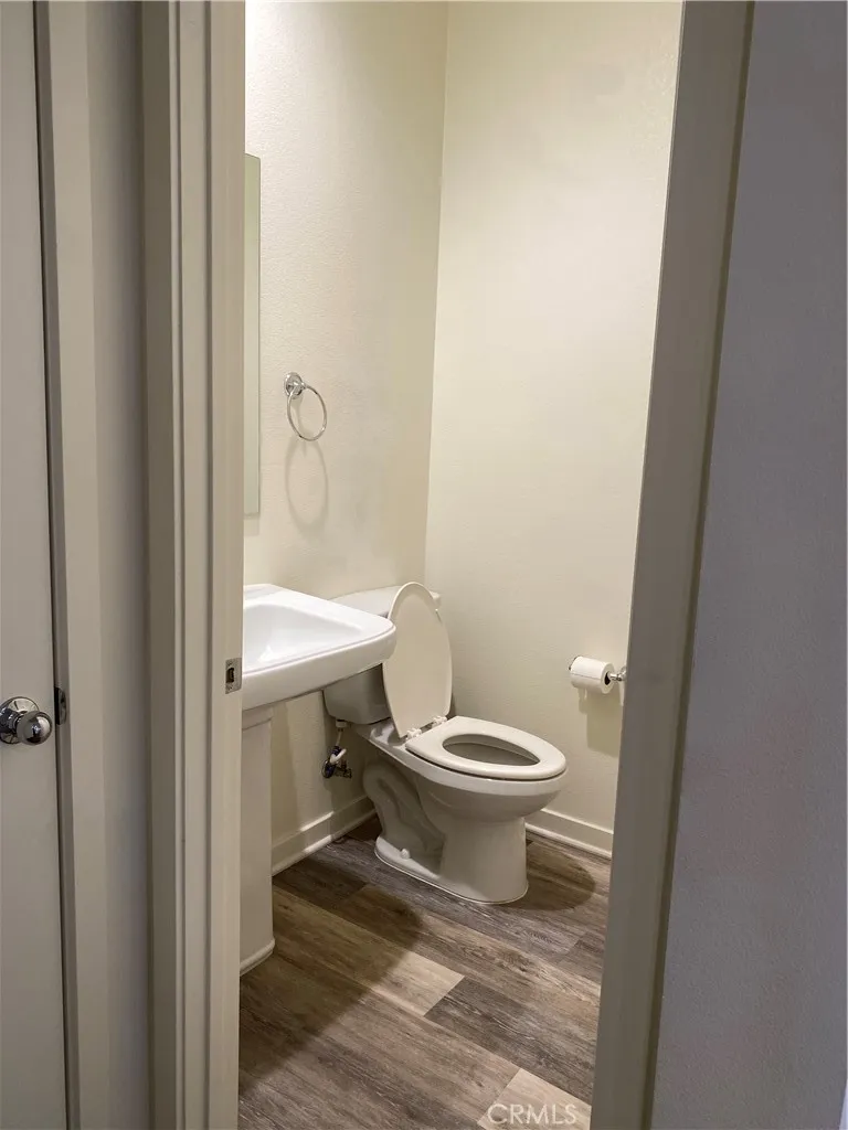 4232 W Ivesbrook Street Lancaster, CA 93536