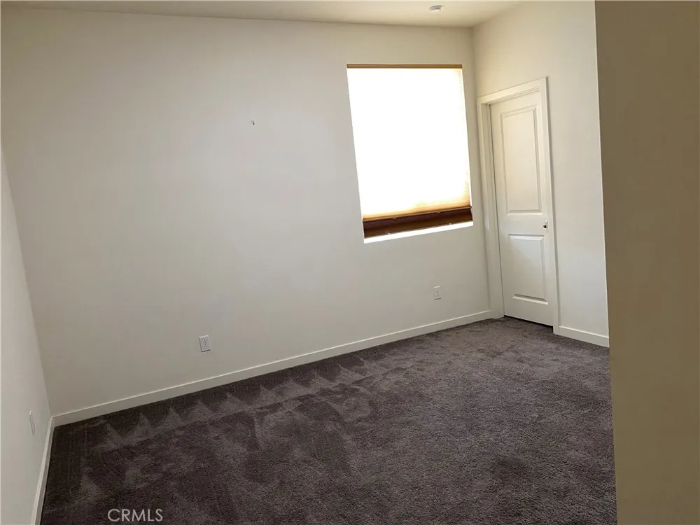 4232 W Ivesbrook Street Lancaster, CA 93536
