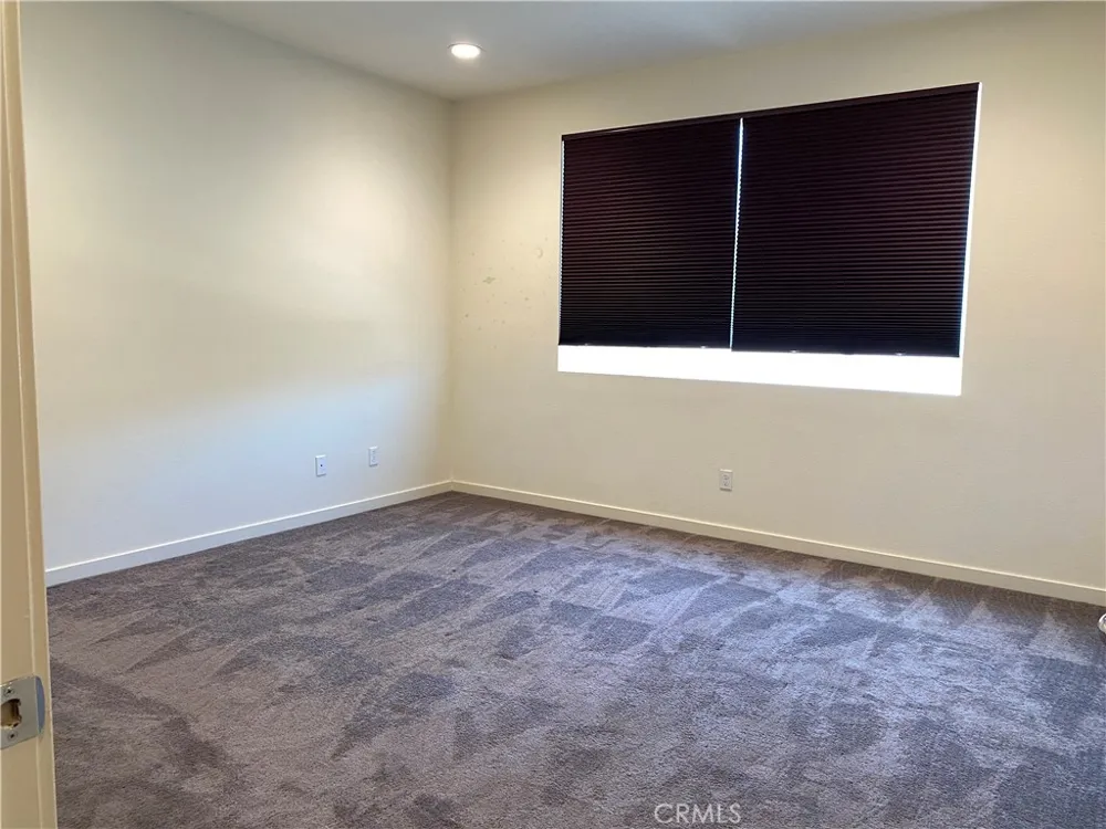 4232 W Ivesbrook Street Lancaster, CA 93536