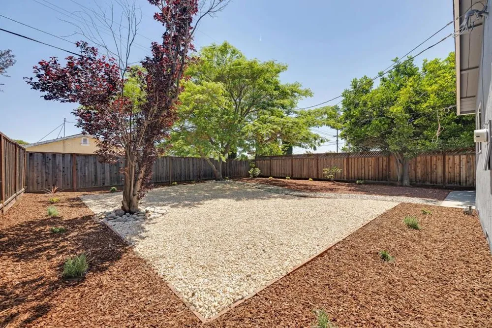 448 Greathouse Drive Milpitas, CA 95035