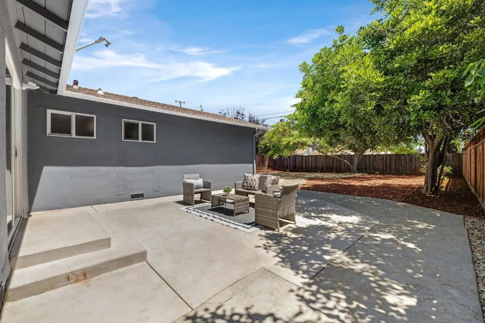 448 Greathouse Drive Milpitas, CA 95035
