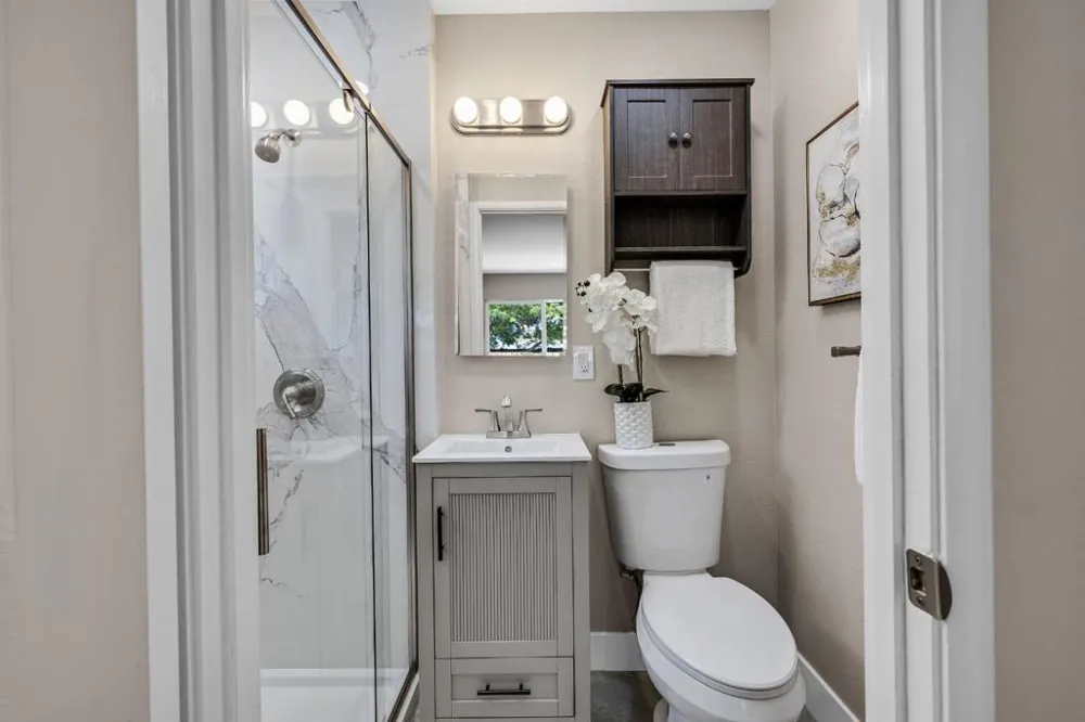 448 Greathouse Drive Milpitas, CA 95035