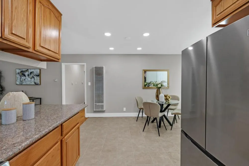 448 Greathouse Drive Milpitas, CA 95035