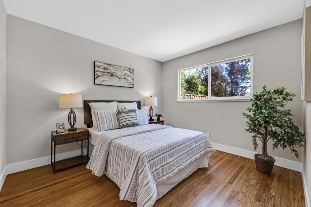 448 Greathouse Drive Milpitas, CA 95035