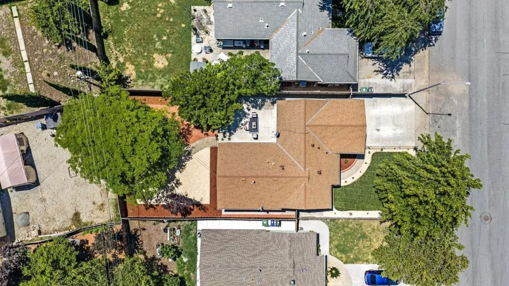 448 Greathouse Drive Milpitas, CA 95035