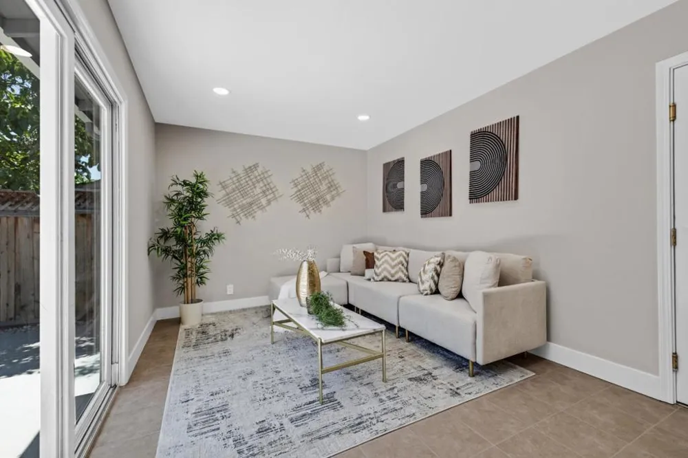 448 Greathouse Drive Milpitas, CA 95035