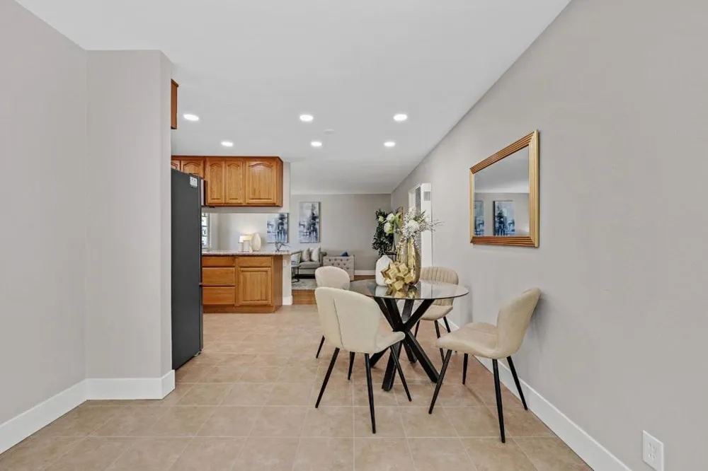 448 Greathouse Drive Milpitas, CA 95035