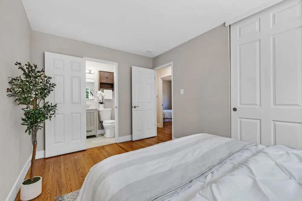 448 Greathouse Drive Milpitas, CA 95035