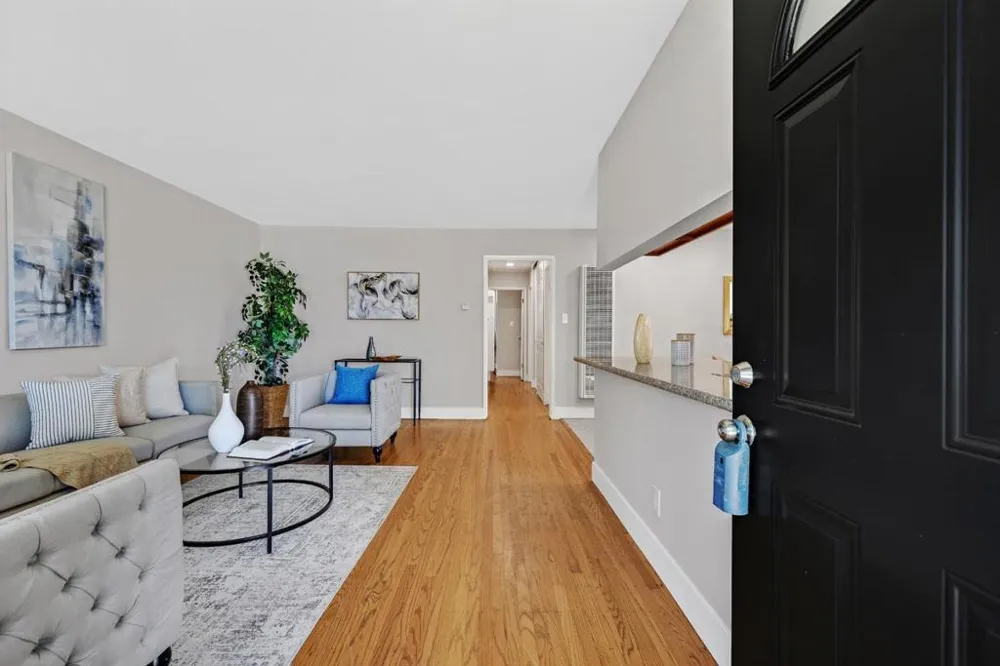 448 Greathouse Drive Milpitas, CA 95035