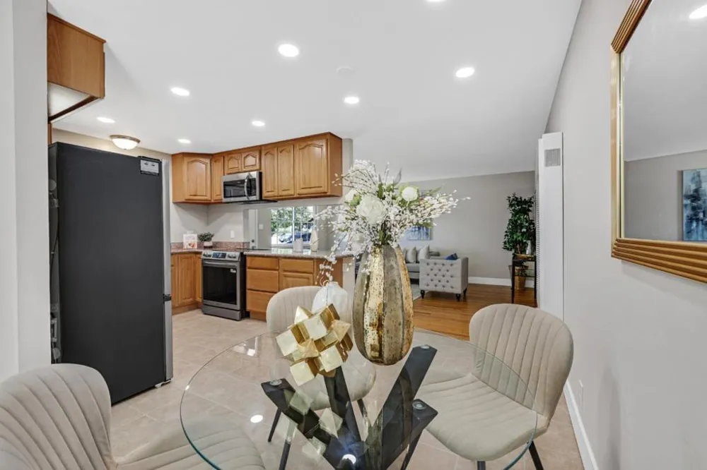 448 Greathouse Drive Milpitas, CA 95035