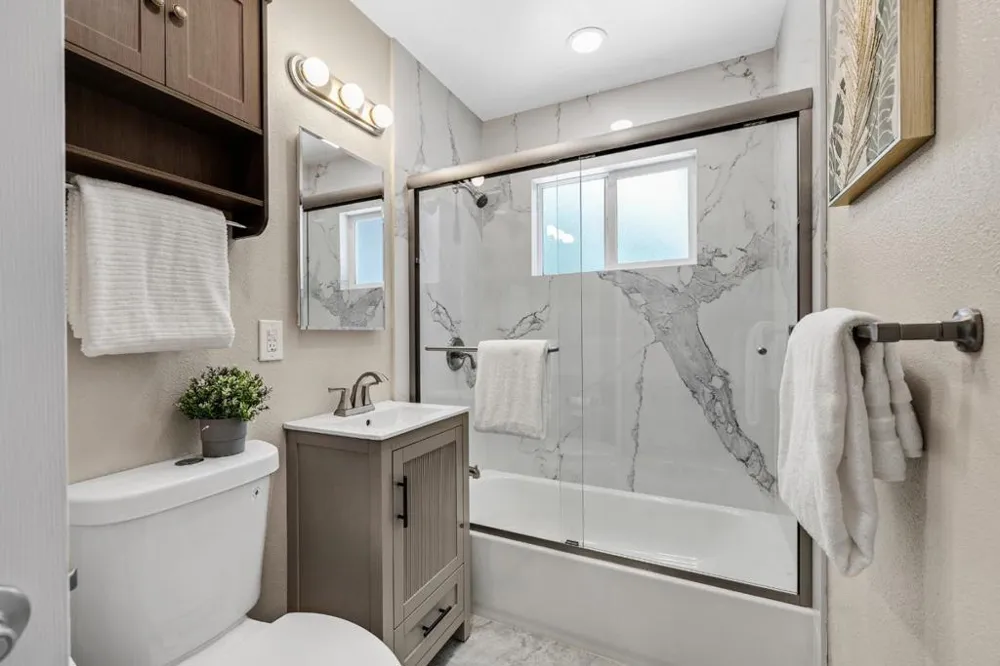 448 Greathouse Drive Milpitas, CA 95035