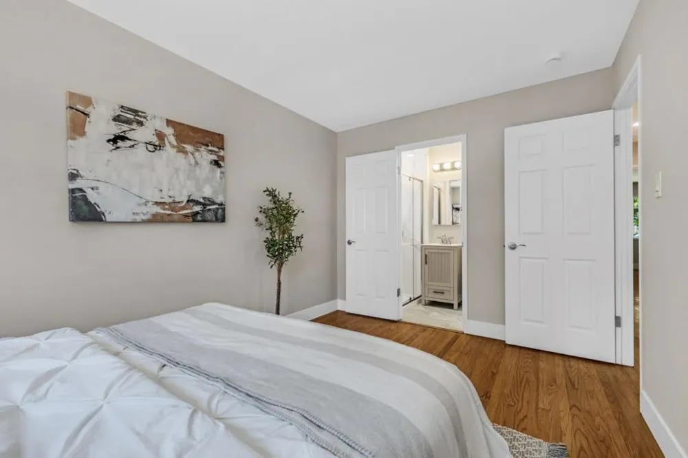448 Greathouse Drive Milpitas, CA 95035