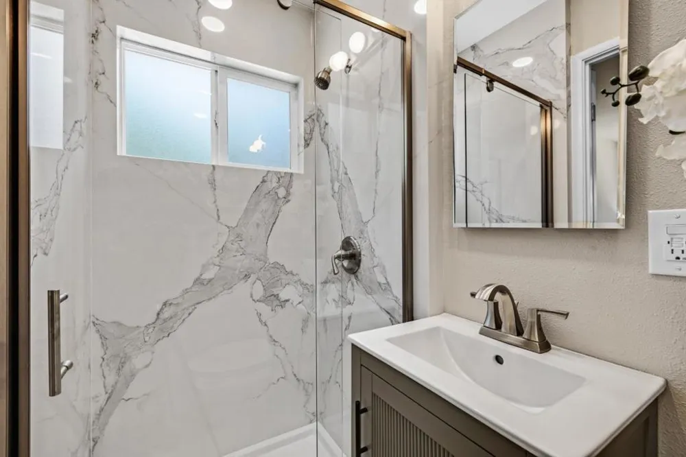 448 Greathouse Drive Milpitas, CA 95035