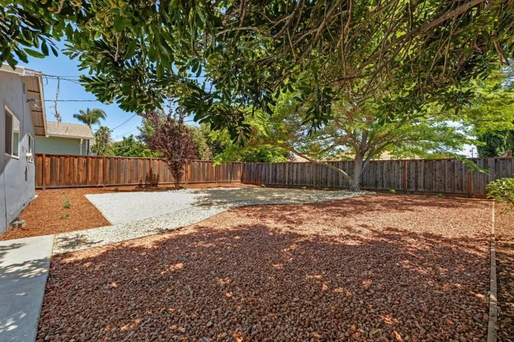 448 Greathouse Drive Milpitas, CA 95035