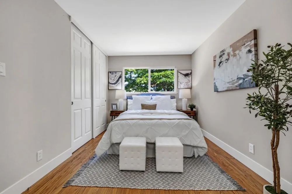 448 Greathouse Drive Milpitas, CA 95035