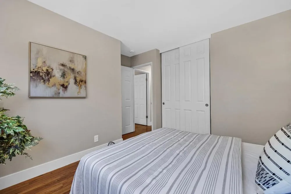 448 Greathouse Drive Milpitas, CA 95035