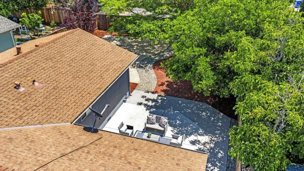 448 Greathouse Drive Milpitas, CA 95035