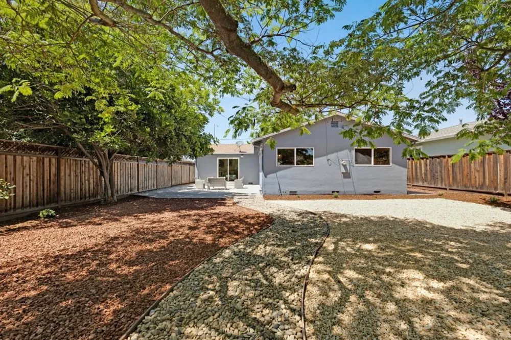 448 Greathouse Drive Milpitas, CA 95035