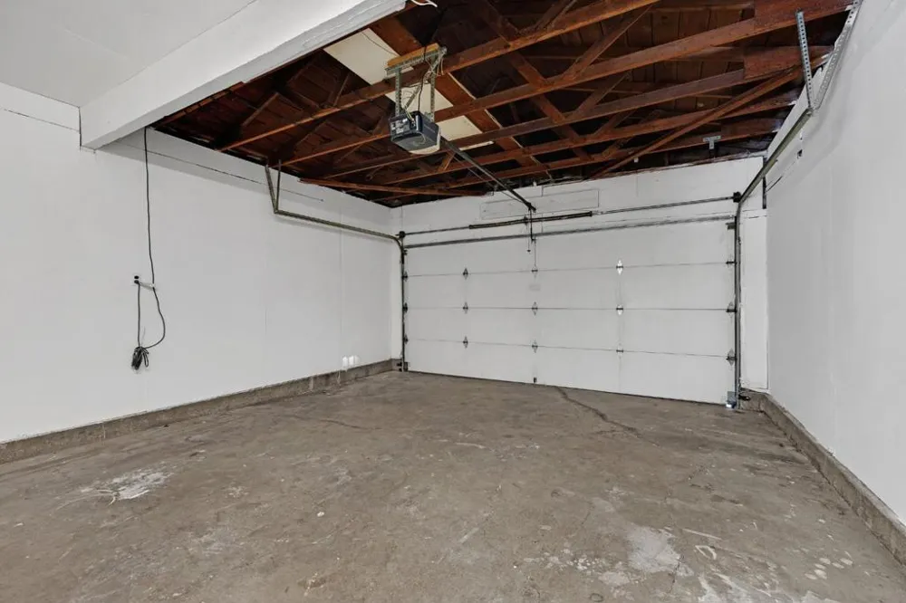 448 Greathouse Drive Milpitas, CA 95035