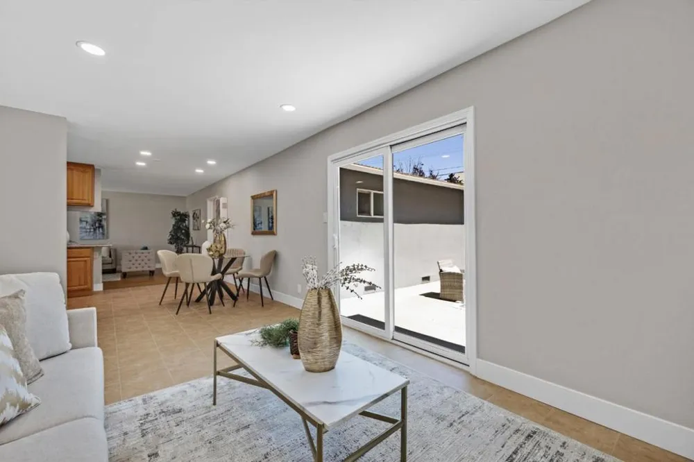 448 Greathouse Drive Milpitas, CA 95035