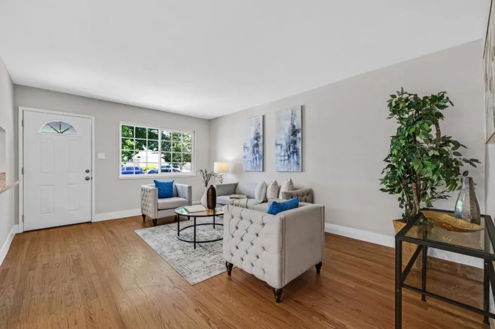 448 Greathouse Drive Milpitas, CA 95035