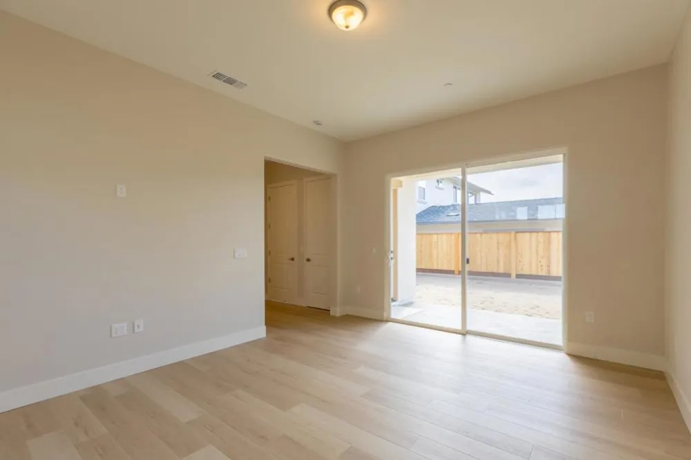 627 Santa Lucia Way Marina, CA 93933