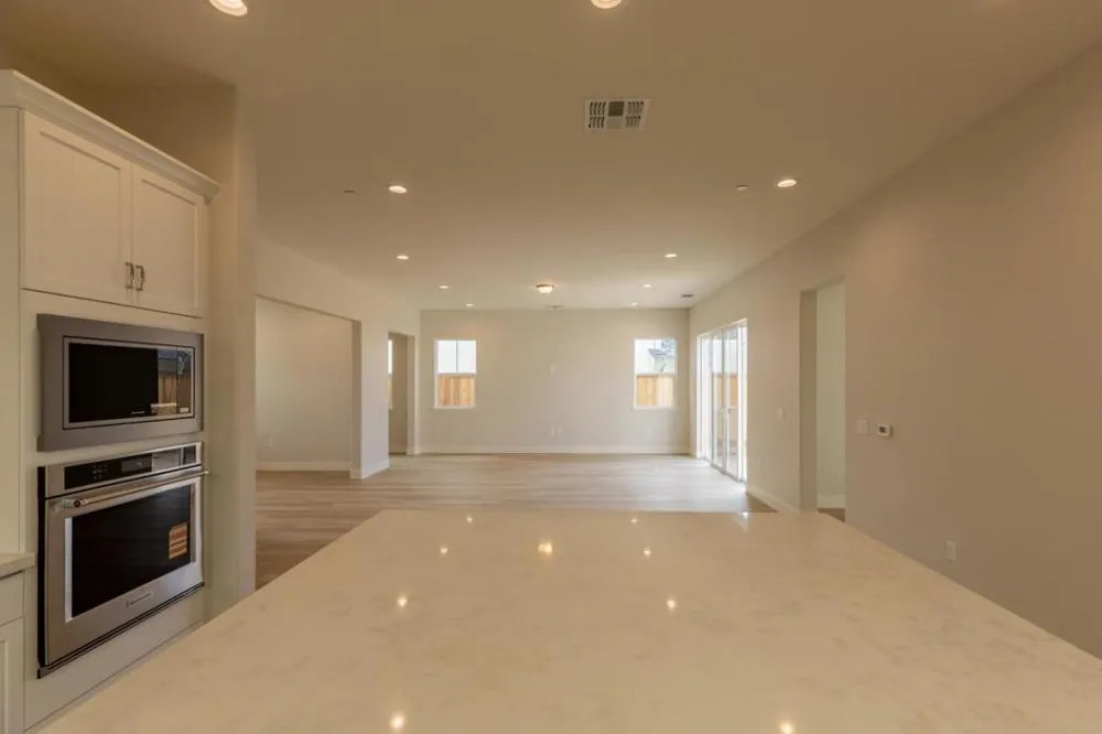 627 Santa Lucia Way Marina, CA 93933