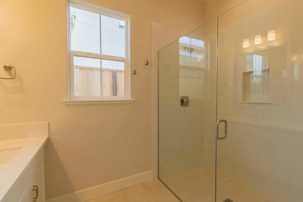 627 Santa Lucia Way Marina, CA 93933