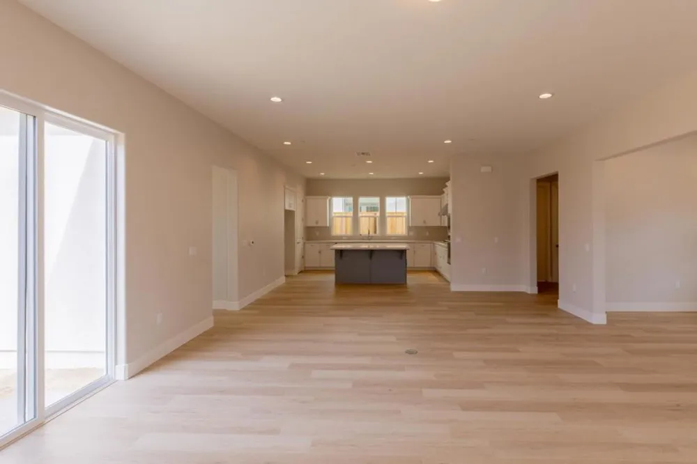 627 Santa Lucia Way Marina, CA 93933