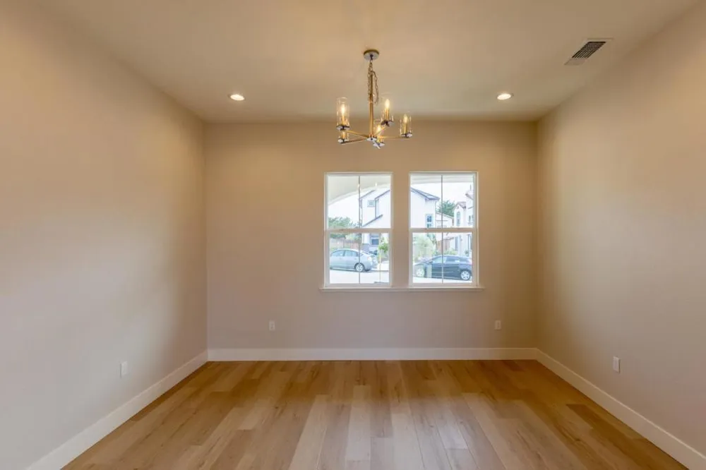 627 Santa Lucia Way Marina, CA 93933