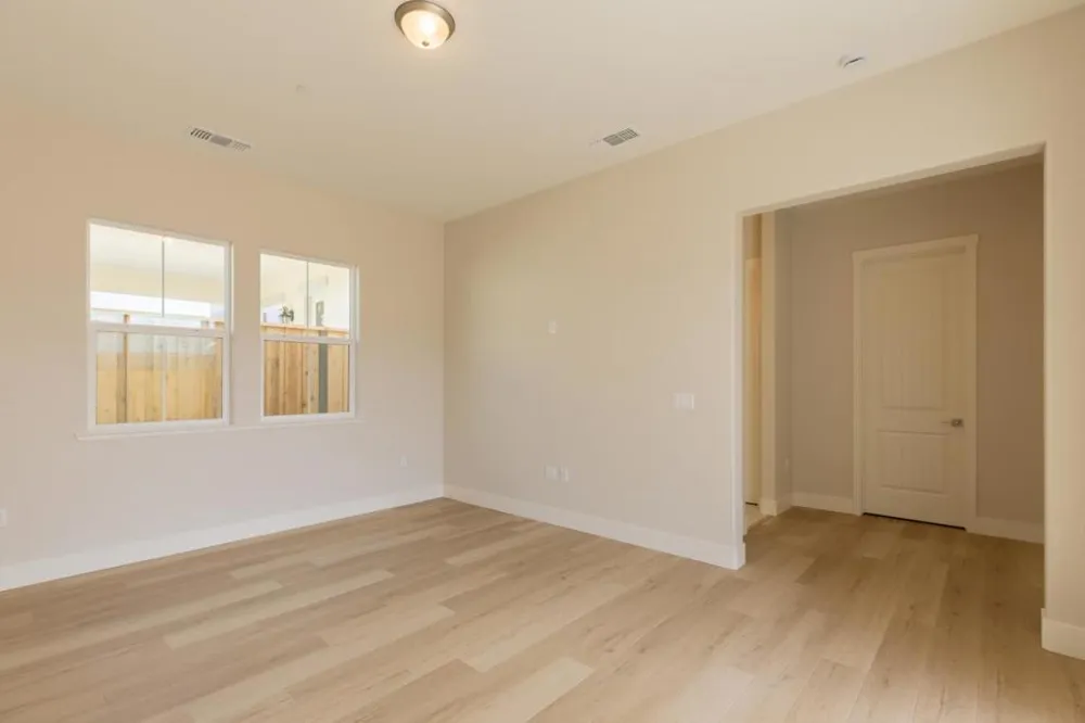 627 Santa Lucia Way Marina, CA 93933