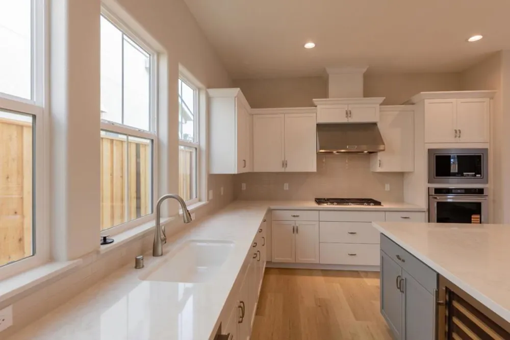 627 Santa Lucia Way Marina, CA 93933