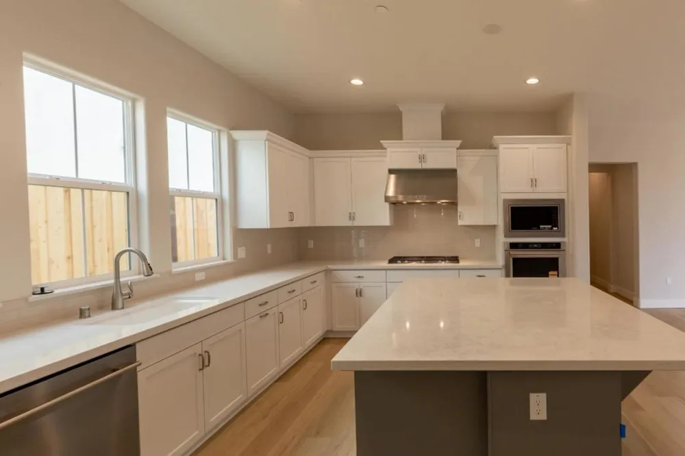 627 Santa Lucia Way Marina, CA 93933