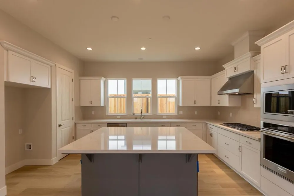627 Santa Lucia Way Marina, CA 93933