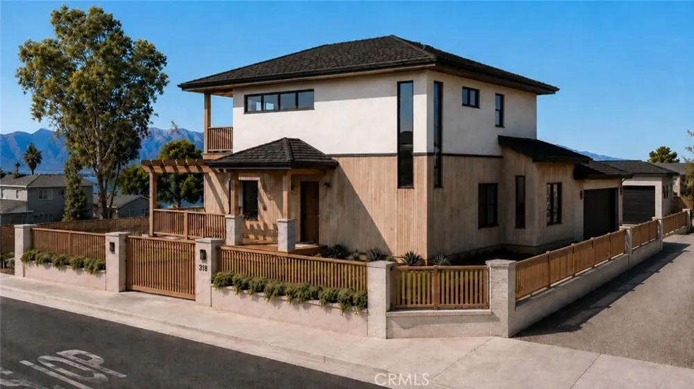 Mohr Lake Elsinore, CA 92530