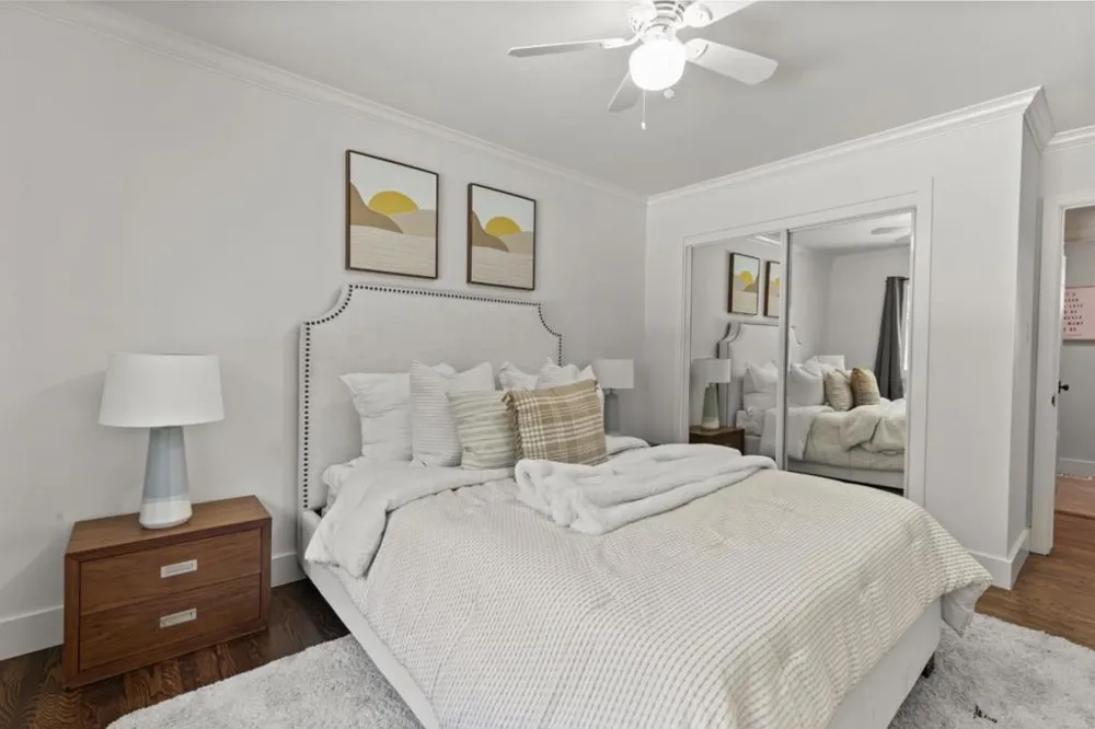 20005 Scotland Drive Saratoga, CA 95070