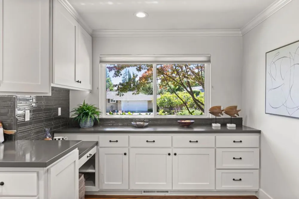 20005 Scotland Drive Saratoga, CA 95070
