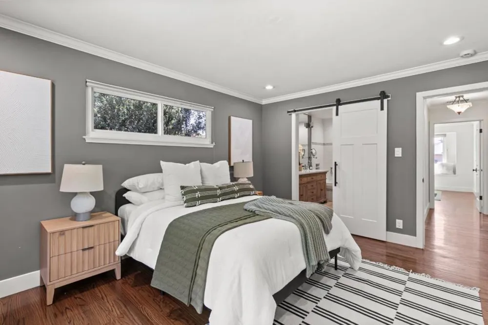 20005 Scotland Drive Saratoga, CA 95070