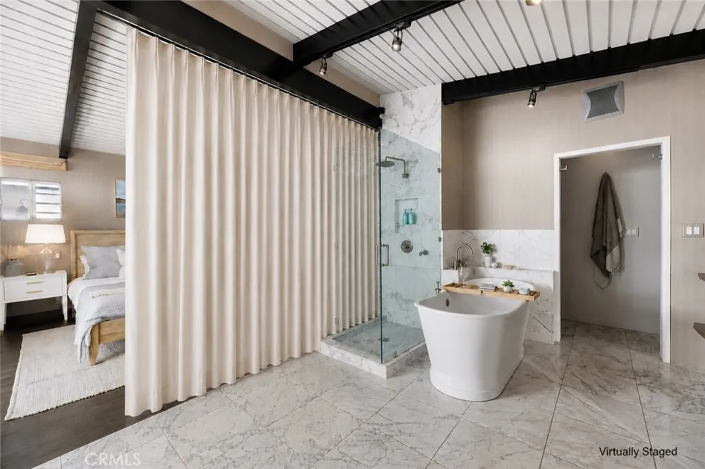 405 10th Street Manhattan Beach, CA 90266