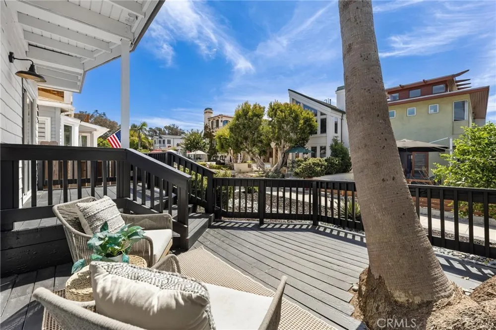 405 10th Street Manhattan Beach, CA 90266