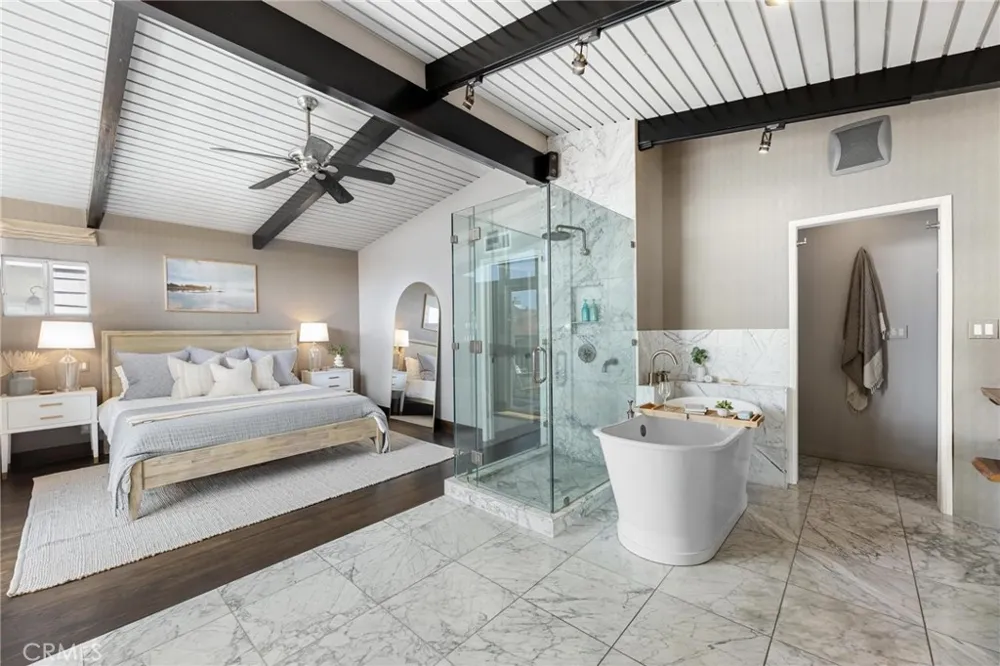 405 10th Street Manhattan Beach, CA 90266