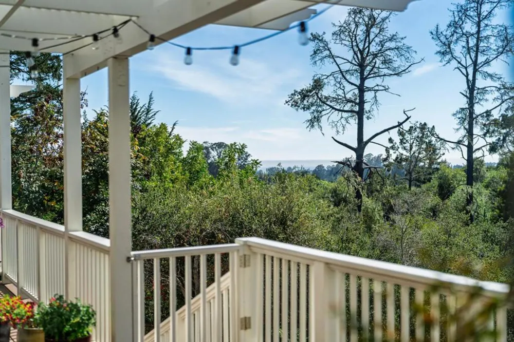 3395 Daffodil Court Soquel, CA 95073